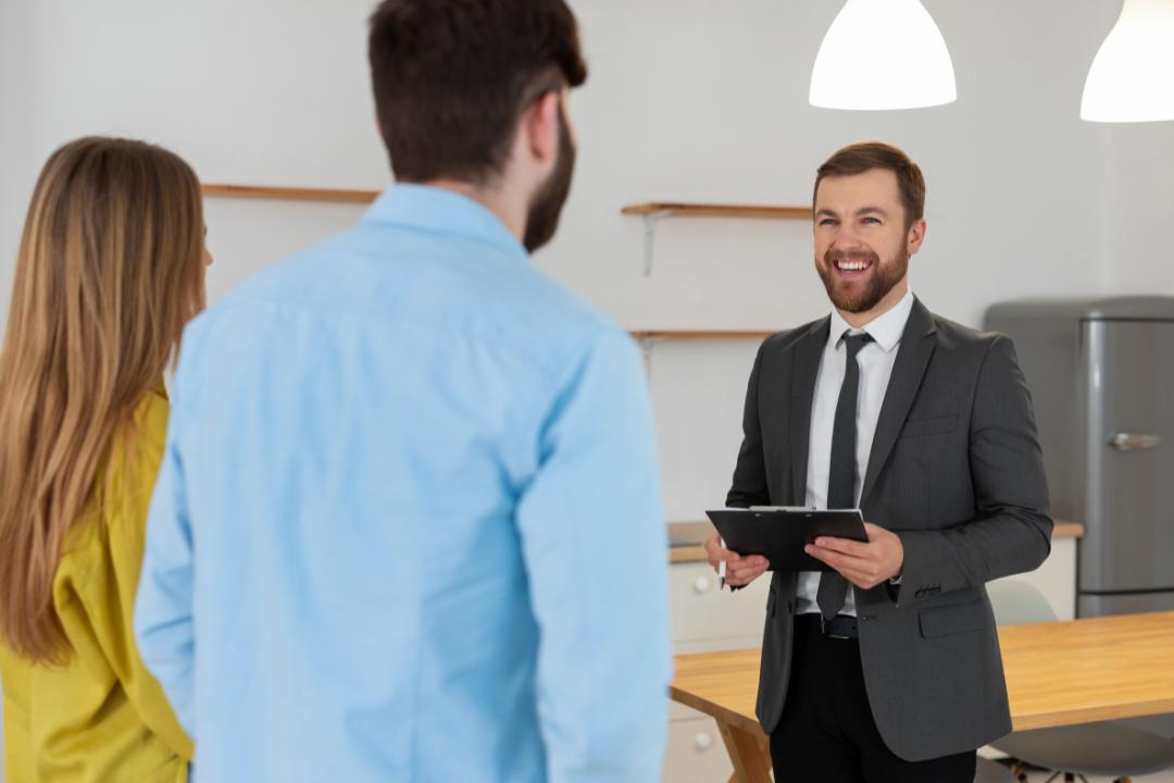 Strengthen Your Rental Strategy In Balcones Heights